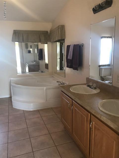 9609 E Butternut Ave, Mesa, AZ 85208 photo 12
