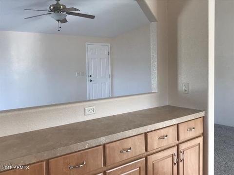 9609 E Butternut Ave, Mesa, AZ 85208 photo 6