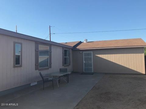 9609 E Butternut Ave, Mesa, AZ 85208 photo 16