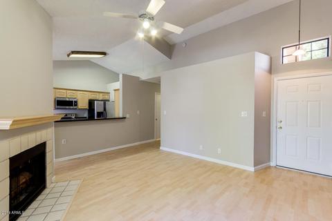 5230 E Brown Rd #210, Mesa, AZ 85205 photo 4