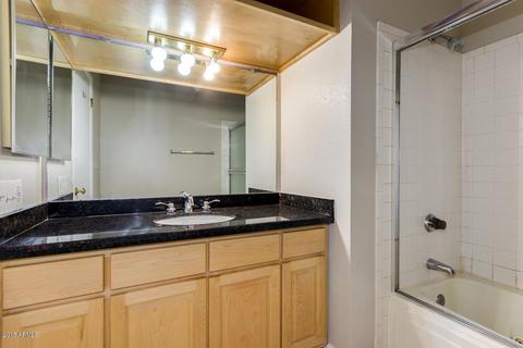 5230 E Brown Rd #210, Mesa, AZ 85205 photo 14