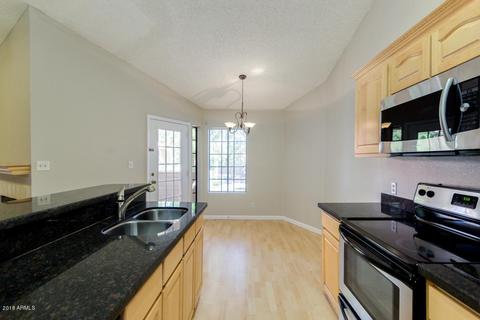 5230 E Brown Rd #210, Mesa, AZ 85205 photo 10