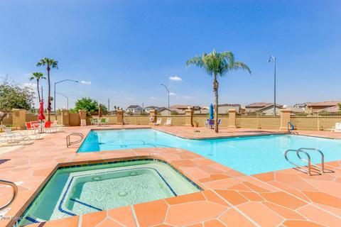 5230 E Brown Rd #210, Mesa, AZ 85205 photo 33
