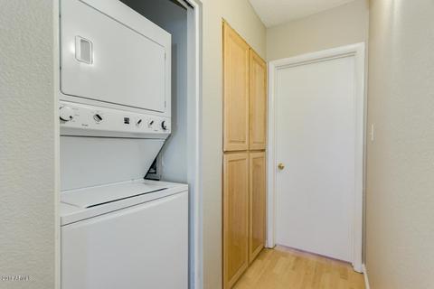 5230 E Brown Rd #210, Mesa, AZ 85205 photo 19
