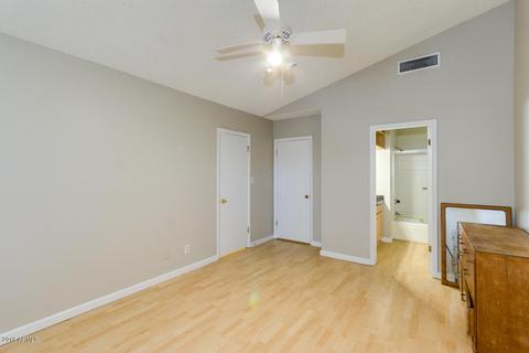 5230 E Brown Rd #210, Mesa, AZ 85205 photo 13