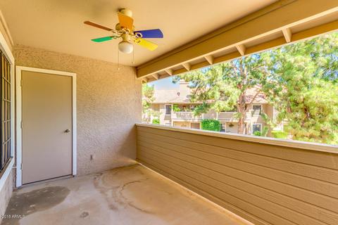 5230 E Brown Rd #210, Mesa, AZ 85205 photo 20