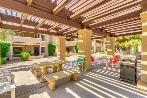 5230 E Brown Rd #210, Mesa, AZ 85205 photo 29