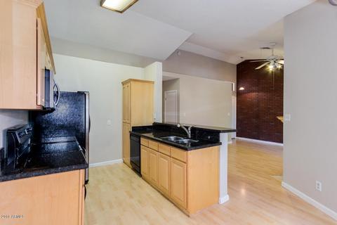 5230 E Brown Rd #210, Mesa, AZ 85205 photo 9
