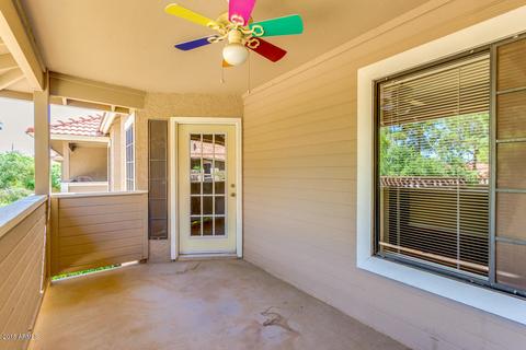 5230 E Brown Rd #210, Mesa, AZ 85205 photo 22