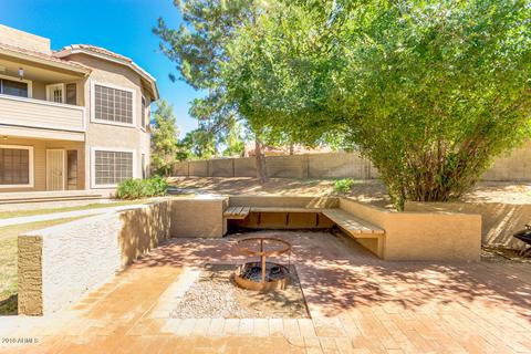 5230 E Brown Rd #210, Mesa, AZ 85205 photo 30