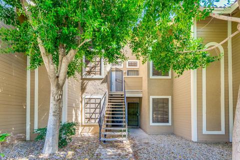5230 E Brown Rd #210, Mesa, AZ 85205 photo 2