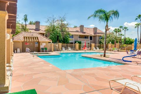 5230 E Brown Rd #210, Mesa, AZ 85205 photo 34