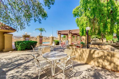 5230 E Brown Rd #210, Mesa, AZ 85205 photo 31