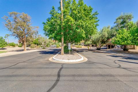 5230 E Brown Rd #210, Mesa, AZ 85205 photo 24