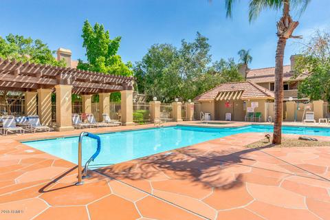 5230 E Brown Rd #210, Mesa, AZ 85205 photo 35