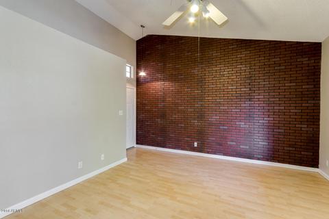 5230 E Brown Rd #210, Mesa, AZ 85205 photo 5