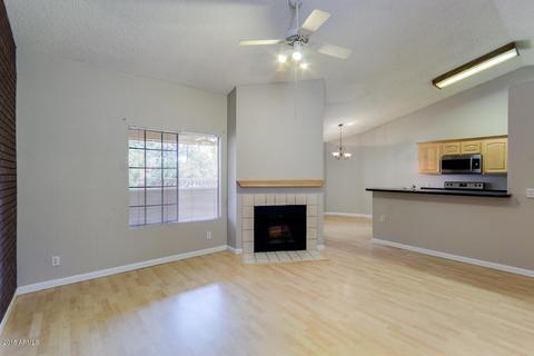 5230 E Brown Rd #210, Mesa, AZ 85205 photo 3