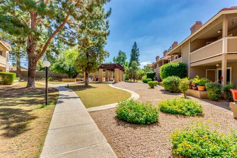 5230 E Brown Rd #210, Mesa, AZ 85205 photo 27