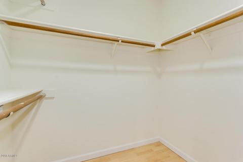 5230 E Brown Rd #210, Mesa, AZ 85205 photo 16