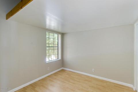 5230 E Brown Rd #210, Mesa, AZ 85205 photo 17