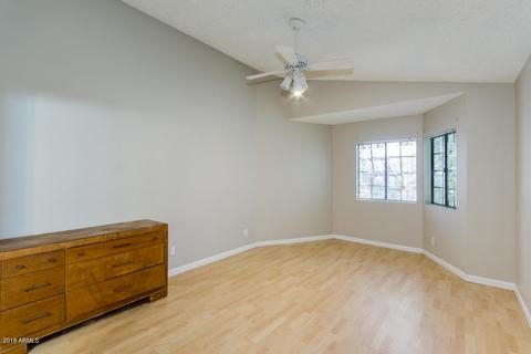 5230 E Brown Rd #210, Mesa, AZ 85205 photo 11
