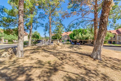 5230 E Brown Rd #210, Mesa, AZ 85205 photo 26