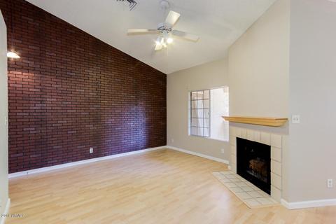 5230 E Brown Rd #210, Mesa, AZ 85205 photo 6