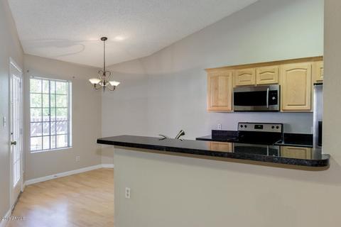 5230 E Brown Rd #210, Mesa, AZ 85205 photo 7
