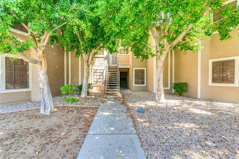 5230 E Brown Rd #210, Mesa, AZ 85205 photo 1