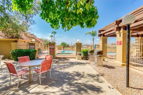 5230 E Brown Rd #210, Mesa, AZ 85205 photo 32