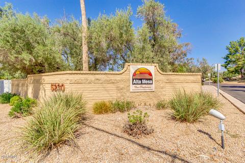 5230 E Brown Rd #210, Mesa, AZ 85205 photo 23