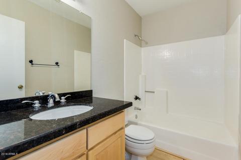 5230 E Brown Rd #210, Mesa, AZ 85205 photo 18