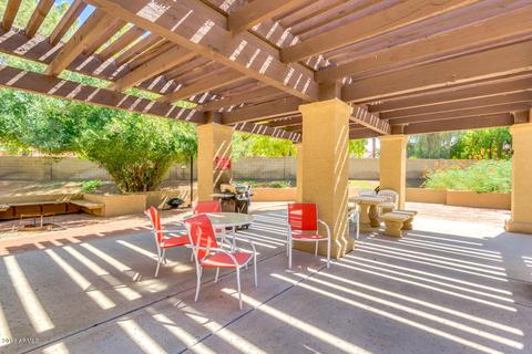5230 E Brown Rd #210, Mesa, AZ 85205 photo 28