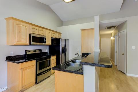 5230 E Brown Rd #210, Mesa, AZ 85205 photo 8