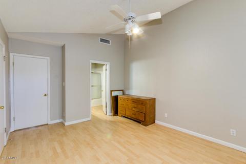 5230 E Brown Rd #210, Mesa, AZ 85205 photo 12