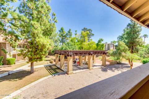 5230 E Brown Rd #210, Mesa, AZ 85205 photo 21