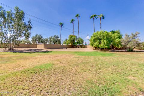 5230 E Brown Rd #210, Mesa, AZ 85205 photo 25
