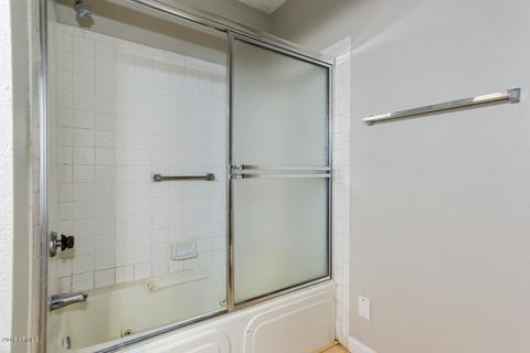 5230 E Brown Rd #210, Mesa, AZ 85205 photo 15