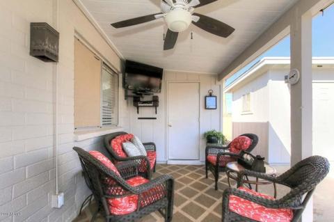 734 E Quail Ave, Apache Junction, AZ 85119 photo 25