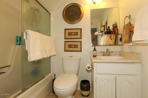 734 E Quail Ave, Apache Junction, AZ 85119 photo 14