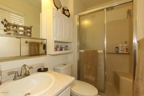 734 E Quail Ave, Apache Junction, AZ 85119 photo 10