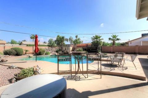 734 E Quail Ave, Apache Junction, AZ 85119 photo 8