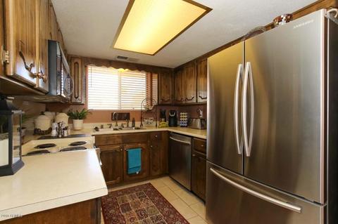 734 E Quail Ave, Apache Junction, AZ 85119 photo 12