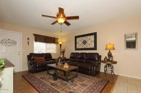 734 E Quail Ave, Apache Junction, AZ 85119 photo 16