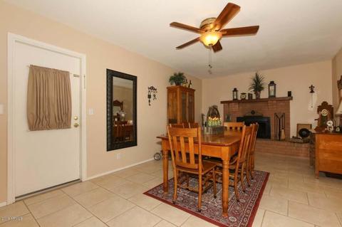 734 E Quail Ave, Apache Junction, AZ 85119 photo 23