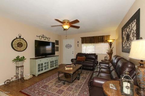 734 E Quail Ave, Apache Junction, AZ 85119 photo 17