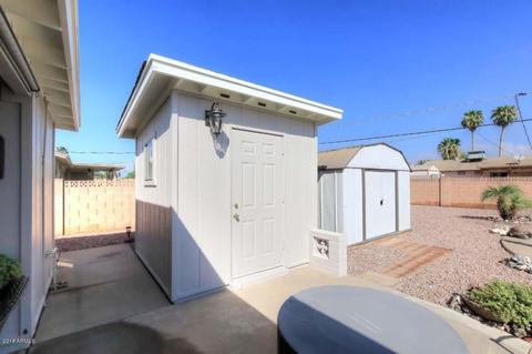 734 E Quail Ave, Apache Junction, AZ 85119 photo 27