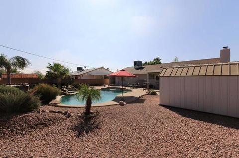 734 E Quail Ave, Apache Junction, AZ 85119 photo 30