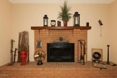 734 E Quail Ave, Apache Junction, AZ 85119 photo 20