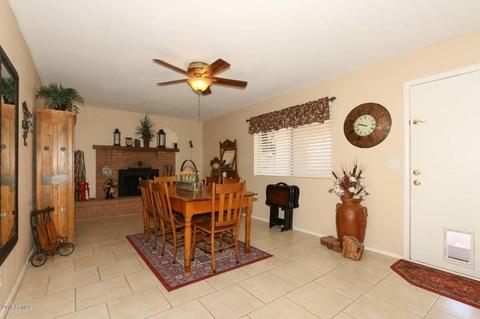 734 E Quail Ave, Apache Junction, AZ 85119 photo 24
